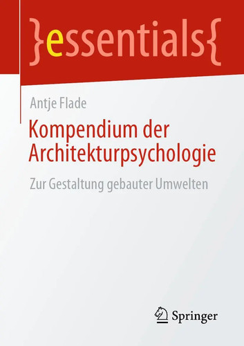 Kompendium der