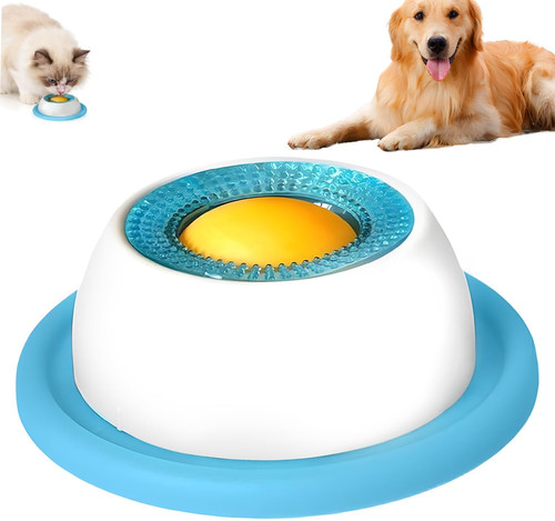 Hundelickspielzeug cat dog - hundelickspielzeug,,