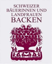 Schweizer bäuerinnen und - schweizer,