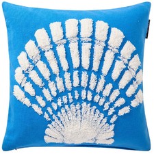 Lexington Shell Kissenhülle