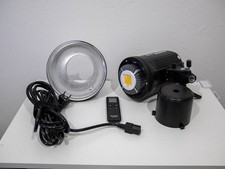 Godox SL60W LED Dauerlicht Weiß 5600K 60W Licht Video Foto etc Fernbedinung