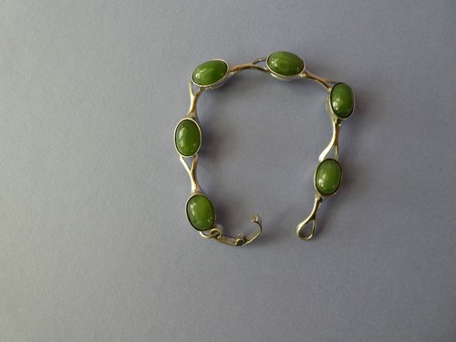 Designer gliederarmband - designer,