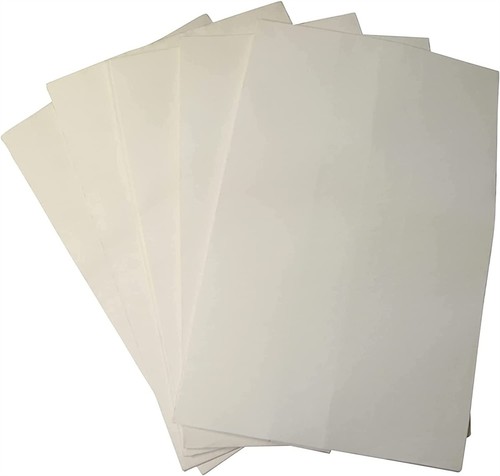 Scheppach papierfilter - scheppach,