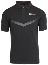 Porsche Motorsport Herren