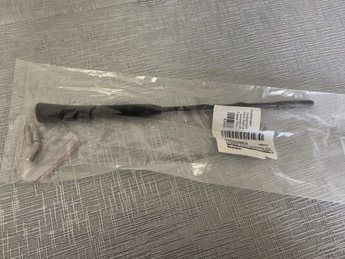 Autoantenne universal - autoantenne,