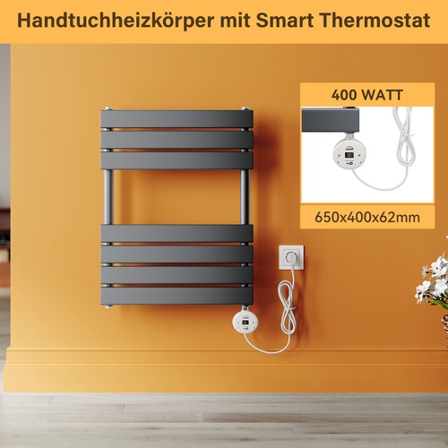 Elektro heizkörper elektrisch - elektro,