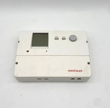 WEISHAUPT WRSol 1.0 660226