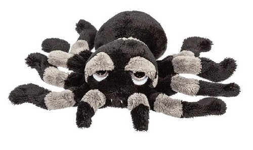 Suki 14446 tarantel spinne - suki,