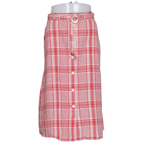 Petri sweden rock - petri, of