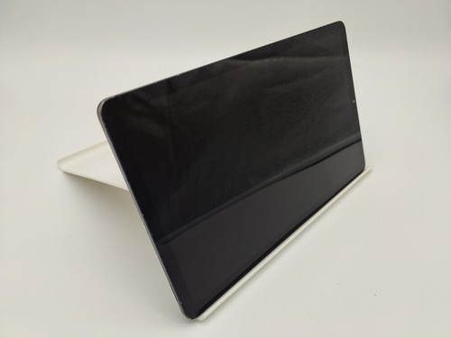 Samsung galaxy tab lite - samsung, s6