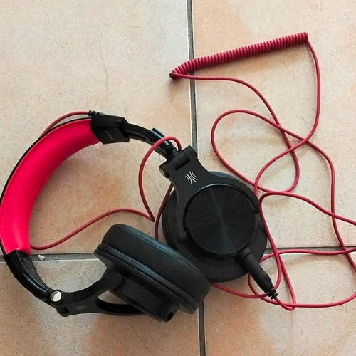 Onio akg k240 over ear - k240, over-ear