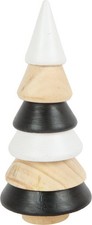 TrendLine Deko Holzbaum 19 x