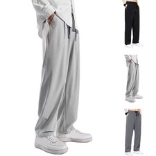 Dynamic Herren Sportswear