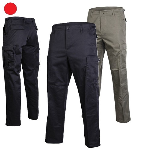Rangerhose feldhose jagen - us,