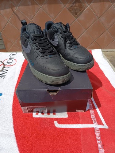 Nike air force lv8 - nike,