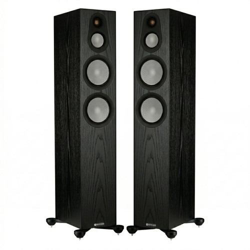 Paar monitor audio - paar,