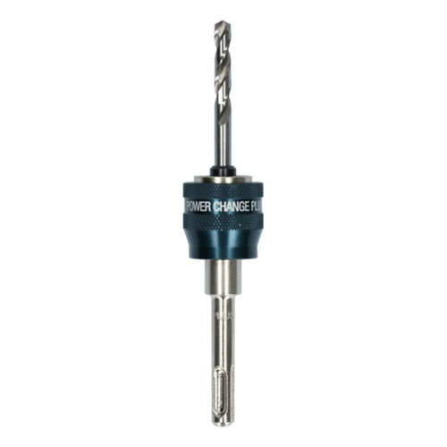 Bosch power change - bosch,