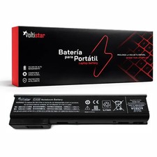 Batterie Für Laptop HP