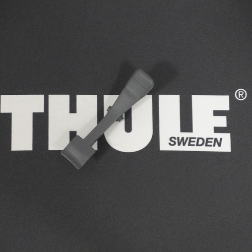 Thule entriegelungshebel für - thule,