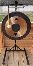 Meinl sonic energy chau tam - sonic,