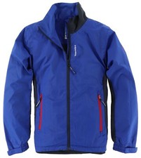 Stormberg Herren Jacke Jacket