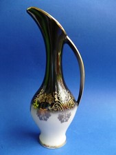 Porzellanmanufaktur Händel