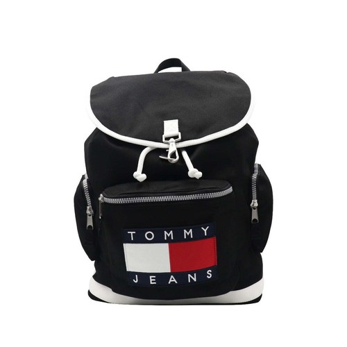 Tommy hilfiger rucksack - hilfiger, tjm