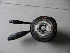 Mercedes W204 C-Klasse