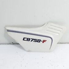 Honda CB 900 / 750 Bol d`Or