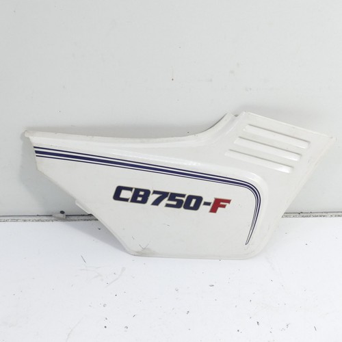 Honda 900 750 bol d - 900, d`or