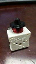 Danfoss 117u6005 Starting