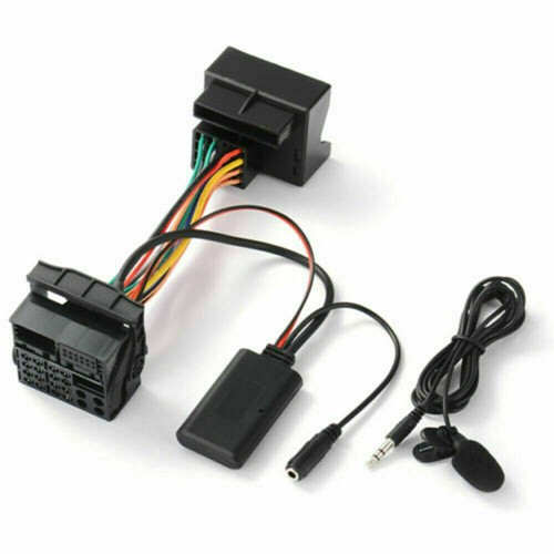 Bluetooth adapter audio - 5.0,