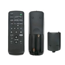 Remote control for sony - control,