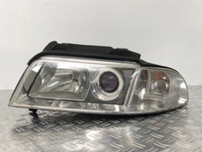 Hauptscheinwerfer Scheinwerfer