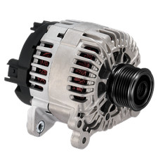 Lichtmaschine 14V 140A für