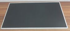 Original LG LP156WH2(TL)(AA) 15.6" LVDS 40-Pin Glossy 1366x768 HD