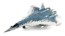 Hobby Master 1:72 Russian