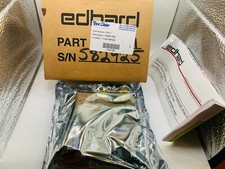 NEU IM BOX EDHARD TIMER PCB STAMMER PLATINE P3711