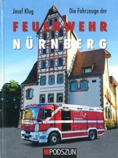 Klug: Die Fahrzeuge der