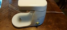 Braun KM 32 Küchenmaschine +