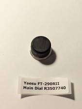 Yaesu FT-290RII Main Dial R3507740