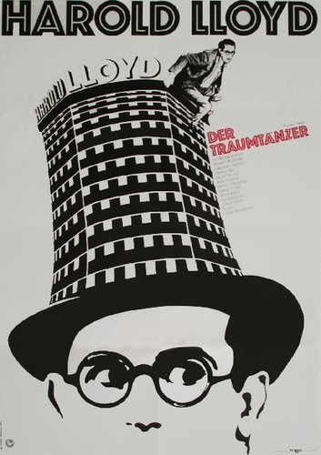 Harold lloyd barbara - lloyd, kent