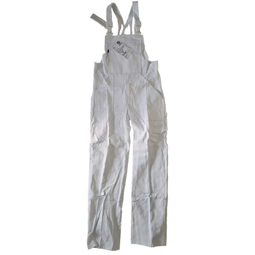 Beb basic herren latzhose - basic,