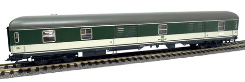 Röwa 3216 güterwagen - güterwagen,