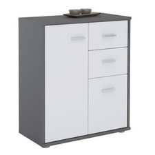 Kommode Highboard