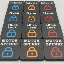 eBike Schutzkappe Bosch