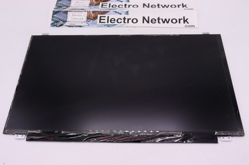 Omen 15 axxxxtx led - hp,