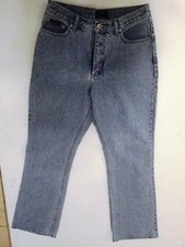 Goood jeans hose blau - jeans,