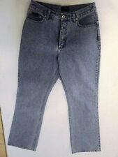 Goood Jeans  Jeans Hose Blau