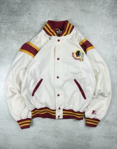 Rare varisty jacket - rare,